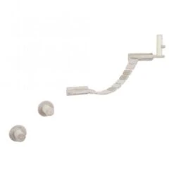 Kerbl Kletterwand Matterhorn 6-teilig -Trixie Verkaufs-Shop ak 81633 2