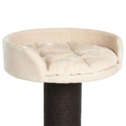 CanadianCat® Kratzbaum Carleton - Beige -Trixie Verkaufs-Shop c10483 2