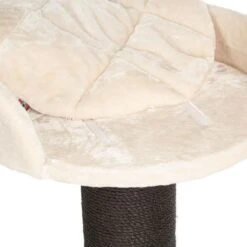 CanadianCat® Kratzbaum Carleton - Beige -Trixie Verkaufs-Shop c10483 3