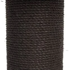 CanadianCat® Kratzbaum Carleton - Beige -Trixie Verkaufs-Shop c10483 6