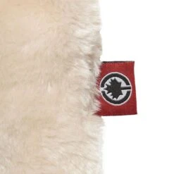 CanadianCat® Kratzbaum Carleton - Beige -Trixie Verkaufs-Shop c10483 7