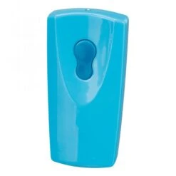 Trixie Katzenspielzeug CATCH ME Mit Motor/Fernbedienung -Trixie Verkaufs-Shop catchme 3