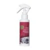 Felisept Home Comfort Beruhigungs-Spray 100 Ml
