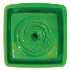 Catit Senses 2.0 Mini-Blumentrinkbrunnen -Trixie Verkaufs-Shop min blumenbrunnen 5