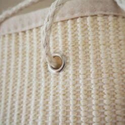 QUAPAS! Klettersack - 180 X 16cm -Trixie Verkaufs-Shop quapas klimzak 403503