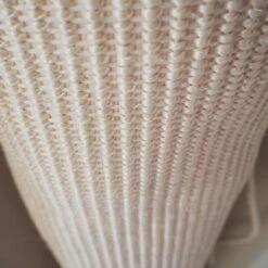 QUAPAS! Klettersack - 180 X 16cm -Trixie Verkaufs-Shop quapas klimzak 403504