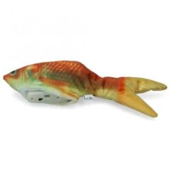 Robocat Goldfisch - 30 Cm -Trixie Verkaufs-Shop robo001 hac 3