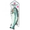 Robocat Lachs - 30 Cm