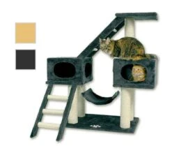 Trixie Kratzbaum MALAGA