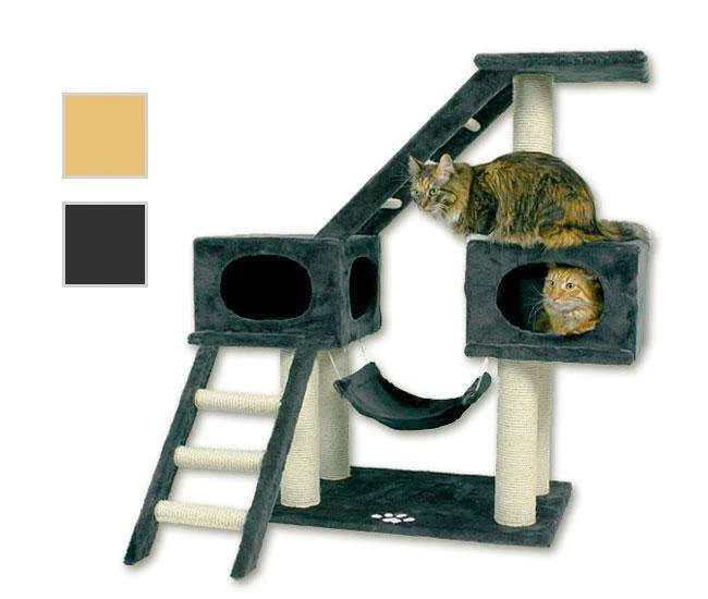 Trixie Kratzbaum MALAGA 1 Trixie Kratzbaum MALAGA