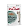 Royal Canin Frischebeutel Instinctive +7 In Sosse Multipack 12x85g