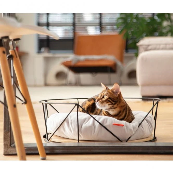 Trixie Verkaufs-Shop -Trixie Verkaufs-Shop 707261